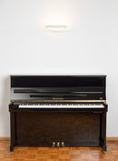 Klavier Zimmermann Z-2 (C.Bechstein)