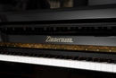 Klavier Zimmermann Z-2 (C.Bechstein)