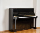 Klavier Zimmermann Z-2 (C.Bechstein)