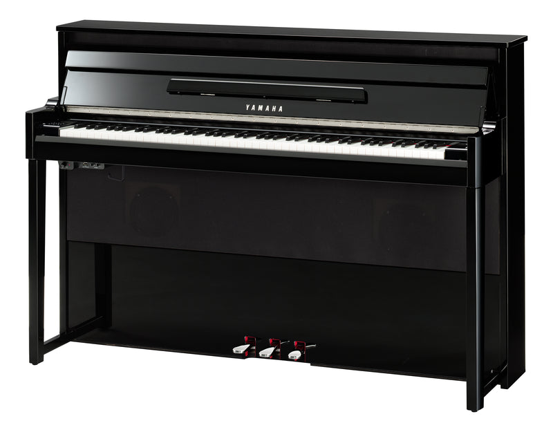 Digitalpiano Yamaha NU-1X