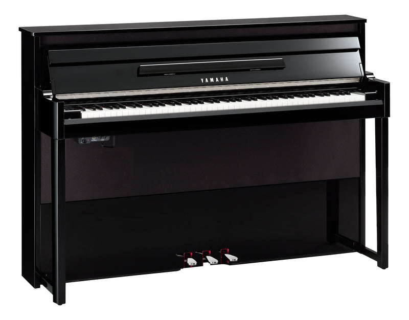 Digitalpiano Yamaha NU-1X