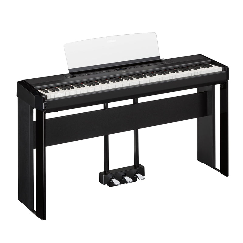 Digitalpiano Yamaha P-515