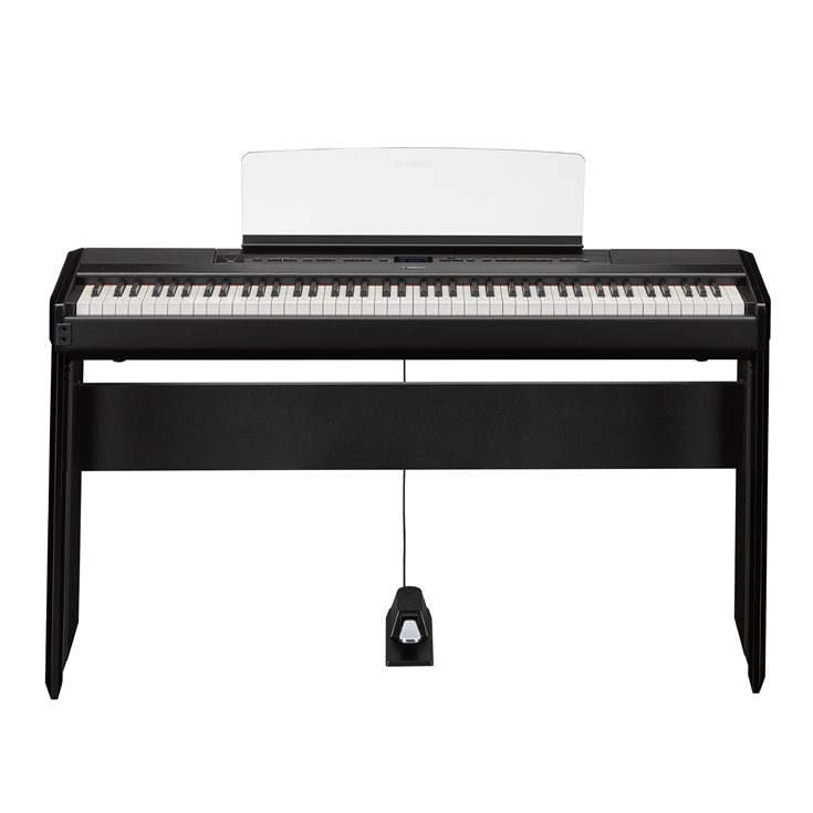 Digitalpiano Yamaha P-515