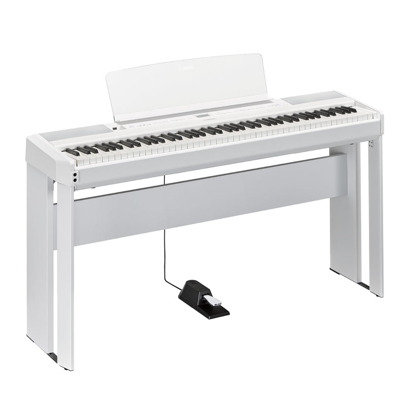 Digitalpiano Yamaha P-515