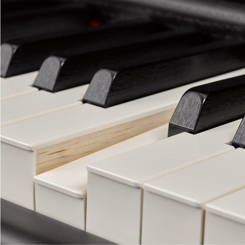 Digitalpiano Yamaha P-515