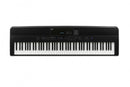 Kawai Digitalpiano ES 520
