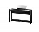 Kawai Digitalpiano ES 520