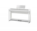 Kawai Digitalpiano ES 520